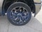 2024 RAM Ram 1500 Limited Crew Cab 4x4 5'7' Box