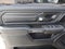 2024 RAM Ram 1500 Limited Crew Cab 4x4 5'7' Box