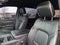 2024 RAM Ram 1500 Limited Crew Cab 4x4 5'7' Box