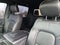 2024 RAM Ram 1500 Limited Crew Cab 4x4 5'7' Box