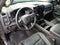2024 RAM Ram 1500 Limited Crew Cab 4x4 5'7' Box