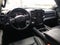 2024 RAM Ram 1500 Limited Crew Cab 4x4 5'7' Box