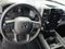 2024 RAM Ram 1500 Limited Crew Cab 4x4 5'7' Box