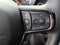 2024 RAM Ram 1500 Limited Crew Cab 4x4 5'7' Box