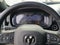 2024 RAM Ram 1500 Limited Crew Cab 4x4 5'7' Box