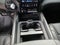 2024 RAM Ram 1500 Limited Crew Cab 4x4 5'7' Box