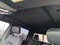 2024 RAM Ram 1500 Limited Crew Cab 4x4 5'7' Box