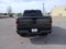 2024 RAM Ram 1500 Limited Crew Cab 4x4 5'7' Box