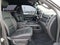 2024 RAM Ram 1500 Limited Crew Cab 4x4 5'7' Box