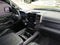 2024 RAM Ram 1500 Limited Crew Cab 4x4 5'7' Box