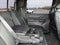2024 RAM Ram 1500 Limited Crew Cab 4x4 5'7' Box