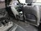 2024 RAM Ram 1500 Limited Crew Cab 4x4 5'7' Box