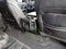 2024 RAM Ram 1500 Limited Crew Cab 4x4 5'7' Box