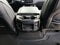 2024 RAM Ram 1500 Limited Crew Cab 4x4 5'7' Box