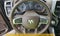2025 RAM Ram 1500 Laramie