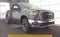 2025 RAM Ram 1500 Laramie