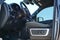 2022 RAM Ram 1500 Laramie Crew Cab 4x4 5'7' Box