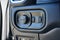 2022 RAM Ram 1500 Laramie Crew Cab 4x4 5'7' Box