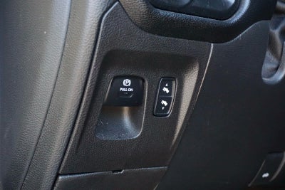 2022 RAM Ram 1500 Laramie Crew Cab 4x4 5'7' Box