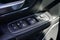 2022 RAM Ram 1500 Laramie Crew Cab 4x4 5'7' Box