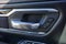 2022 RAM Ram 1500 Laramie Crew Cab 4x4 5'7' Box