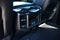 2022 RAM Ram 1500 Laramie Crew Cab 4x4 5'7' Box