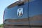2022 RAM Ram 1500 Laramie Crew Cab 4x4 5'7' Box