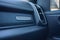 2022 RAM Ram 1500 Laramie Crew Cab 4x4 5'7' Box