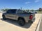 2025 RAM Ram 1500 Rebel Crew Cab 4x4 5'7' Box