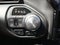 2025 RAM Ram 1500 Rebel Crew Cab 4x4 5'7' Box