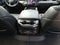 2025 RAM Ram 1500 Rebel Crew Cab 4x4 5'7' Box