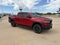 2026 RAM Ram 1500 Rebel Crew Cab 4x4 5'7' Box