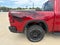 2026 RAM Ram 1500 Rebel Crew Cab 4x4 5'7' Box