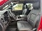 2026 RAM Ram 1500 Rebel Crew Cab 4x4 5'7' Box