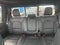 2026 RAM Ram 1500 Rebel Crew Cab 4x4 5'7' Box