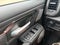 2026 RAM Ram 1500 Rebel Crew Cab 4x4 5'7' Box