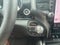 2026 RAM Ram 1500 Rebel Crew Cab 4x4 5'7' Box