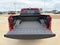 2026 RAM Ram 1500 Rebel Crew Cab 4x4 5'7' Box