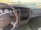 2004 Dodge Ram 1500 SLT/Laramie