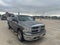 2011 RAM Ram 1500 SLT