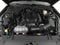 2017 Ford Mustang EcoBoost