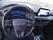 2022 Ford Escape SEL Hybrid