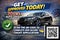 2022 Ford Escape SEL Hybrid