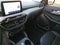 2022 Ford Escape SEL Hybrid