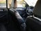 2022 Ford Escape SEL Hybrid