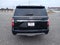 2020 Ford Expedition Limited MAX