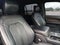 2020 Ford Expedition Limited MAX