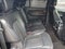 2020 Ford Expedition Limited MAX