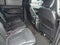 2020 Ford Expedition Limited MAX