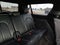 2020 Ford Expedition Limited MAX
